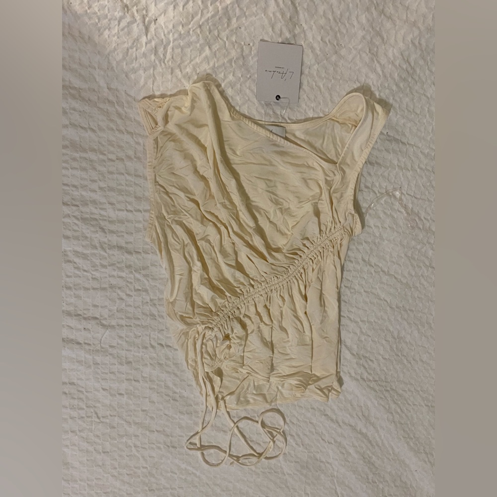 Needs Edit - image 2